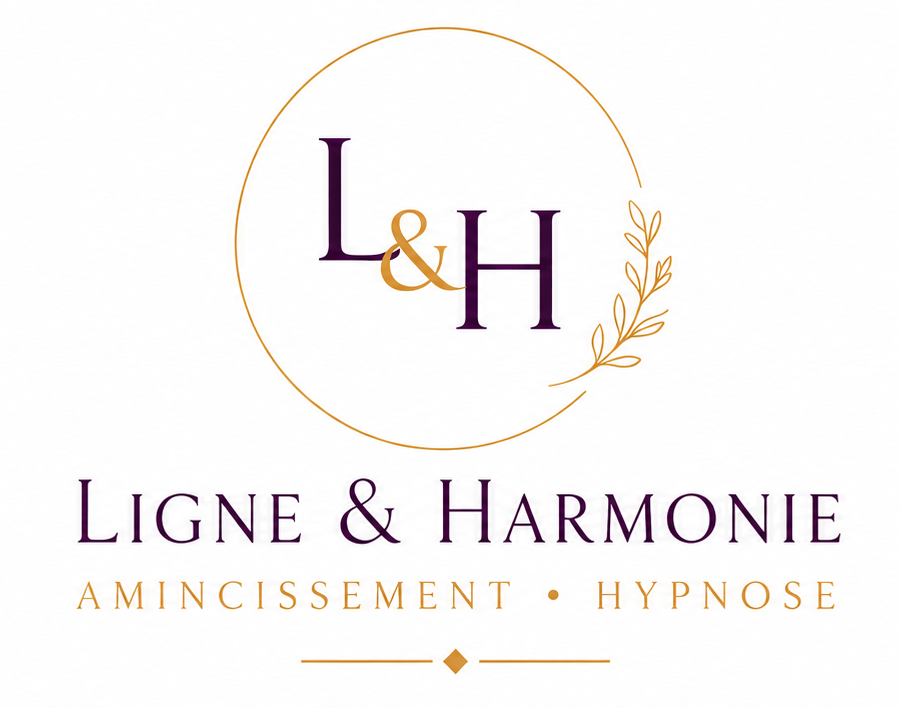 LIGNE ET HARMONIE 